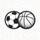 球探体育官网Logo - 足球比分NBA比分即时直播平台
